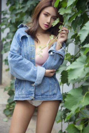 姑娘好看的视频在线观看_1080在线视频播放