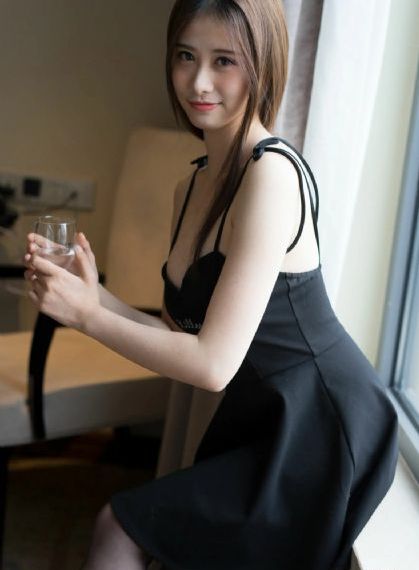 杨敏思83版水浒传_超清在线手机播放