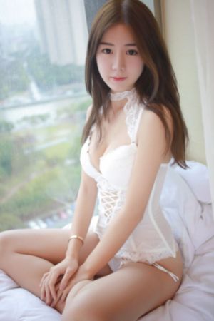 无人在线视频观看免费10_720神马影院在线
