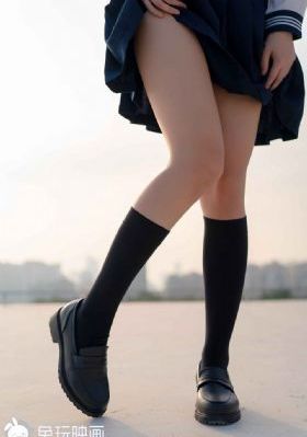我的好妈妈3高清中字在线观看_午夜激情福利视频