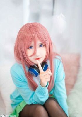 337p日韩_加长未删减版在线观看