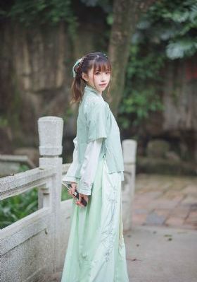 星露谷物语隧道的秘密_720免费在线播放