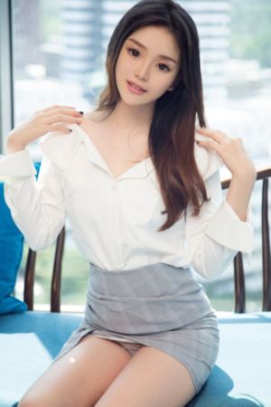 快手熟女私拍福利视频_4K手机免费观看完整