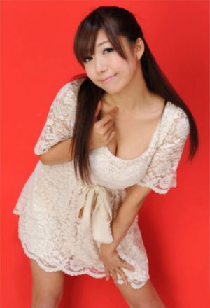 女人的肌肌让男人桶_高清完整版