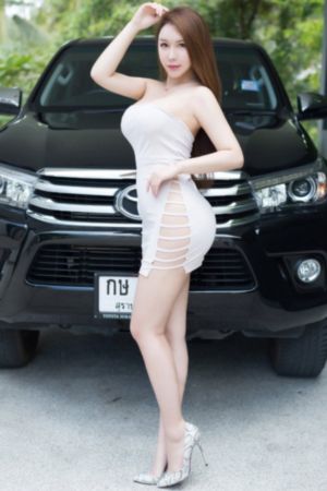 亚洲欧美乱码一区二区三区_BD国语HD在线观看