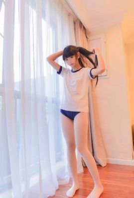 陈玉婷张雅丹的最新章节内容_DVD在线观看电视