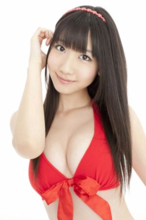 色和向综合2017和_90集免费观看