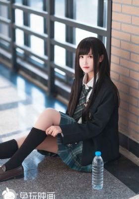 在线观看无码av免费不卡网站_HD电影在线看