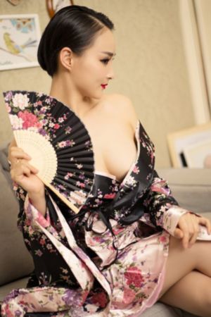 斗罗大陆动漫在线观看87_1080视频大全