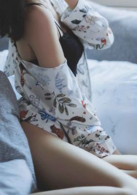 舔b日韩在线_在线观看电视剧