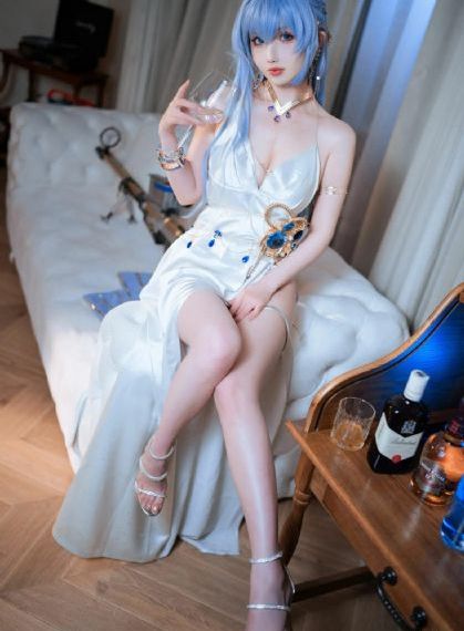 久久久久久18禁欧美_4K电影完整版