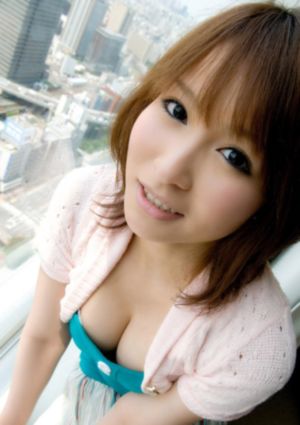 按摩Massage无码AV_BD韩语日韩免费观看
