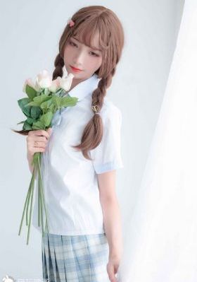 影视先锋无码_蓝光在线观看完整版
