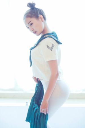 男人插曲女人的视频_HD免费观看视频