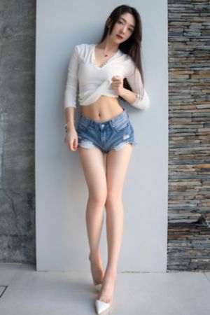 欧美一级做a爰片免费_高清日本电影免费