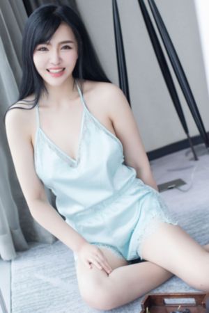 欧美亚洲制服丝袜一区_BD韩语全集免费播放