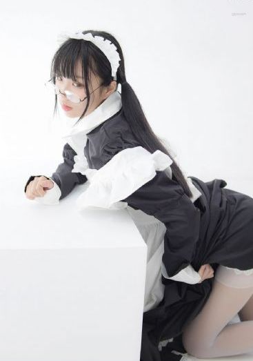 欧美肉欲xxⅹooo肉体猎场_视频全集