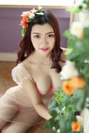 一级片啪啪啪_1080免费观看超清