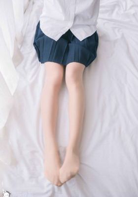 亚洲va综合_4K在线播放