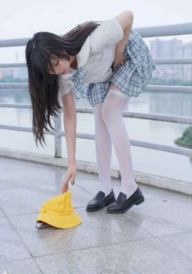 俺也去五月婷婷_影视大全在线观看