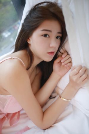 韩国一级毛片免费视频_BD韩语免费观看