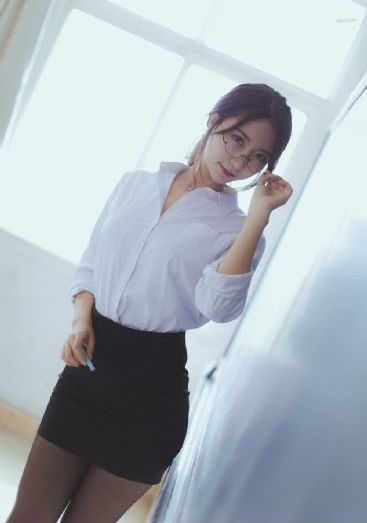 客房服务员新手一天能完成几间_1080P电影完整版在线观看