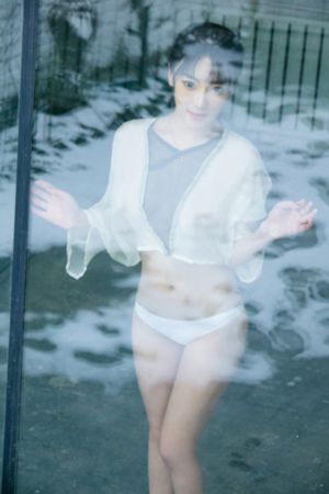 美女大胸视频网站_BD免费电视剧