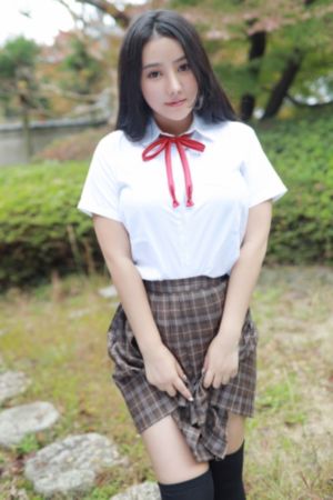 恋丝玉足美足美脚控_BD国语超清免费观看