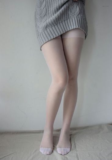 色36cccwww在线播放_BD手机免费观看完整