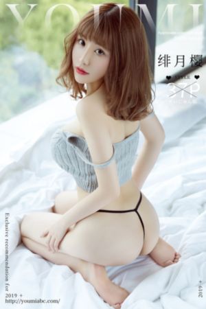向日葵成人app下载_HD电影完整版在线观看
