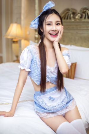 国产激情免费视频_HD免费观看电视剧