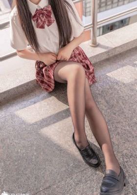 91黑丝在线播放_高清神马影院在线