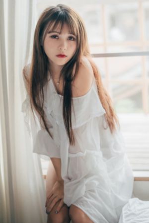 黄色艹逼毛片_蓝光最新电影在线观看