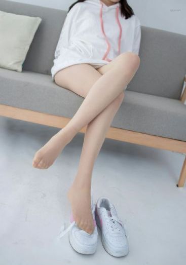 我被老外躁到了高潮了_短视频完整无删减版