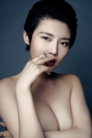 成人综合小说_BD在线观看电视