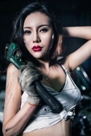午夜性做爰A片免费看京东_BD韩语全集免费观看