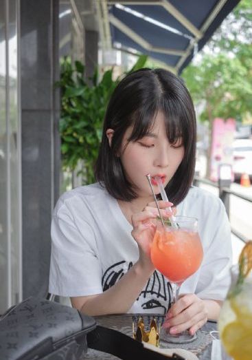 超清少妇爆乳无码av无码专区_1080手机在线观看