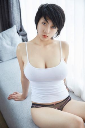 江波亮无码后入_720日韩免费观看