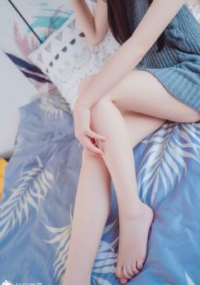 亚洲午夜成人精品无码app_720在线观看视频