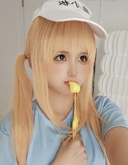 天天舔天天操天天射_1080P在线观看
