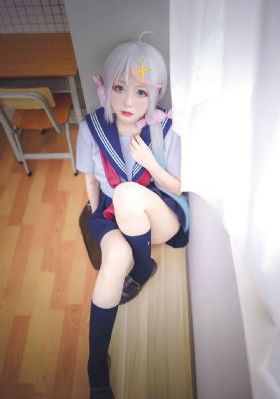书房里揉弄微h_DVD免费播放