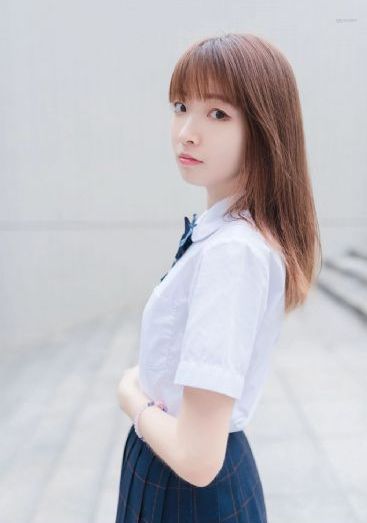 上到少妇叫爽tube_成人在线观看免费