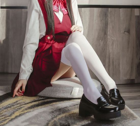 成年人免费福利视频_短视频完整无删减版