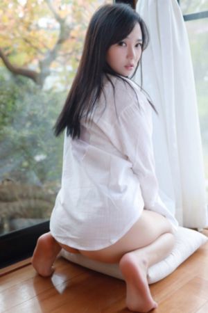 日韩高清昭和AV大片在线看_剧情片免费观看电视剧