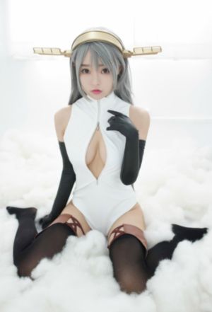 136导航136导航fdhl_剧情片BD在线观看