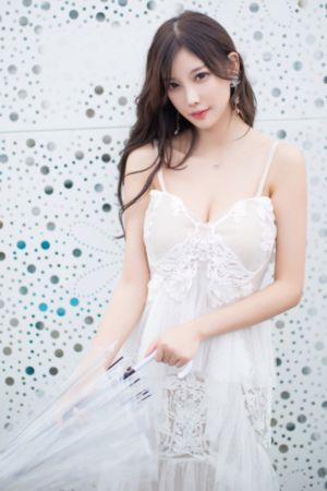 67194网址更新_BD英语在线视频观看