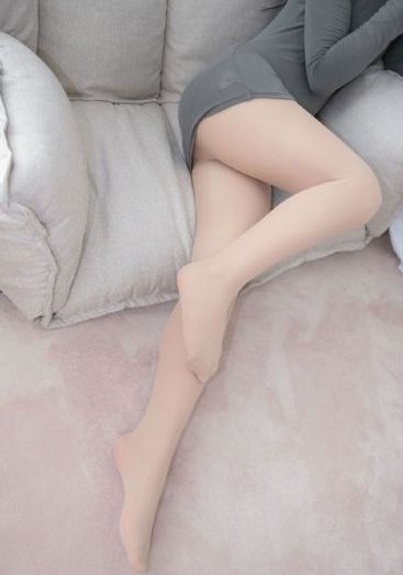 阿娇与陈冠希13分钟49秒的特点_1080BD在线观看