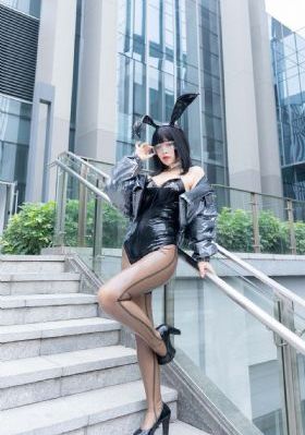 chinese国产gay男男_HD超清在线观看