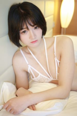 中文字幕无码一级麻豆精品国产综合_BD免费观看超清