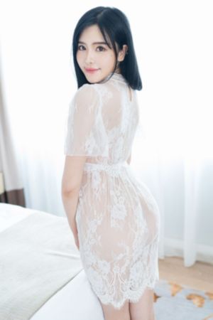 大屁股视频456免费_蓝光全集在线观看